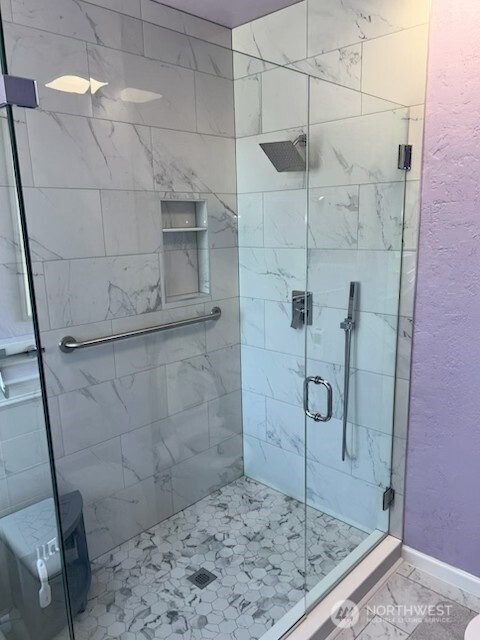 1526 135th Street Property Photo 11