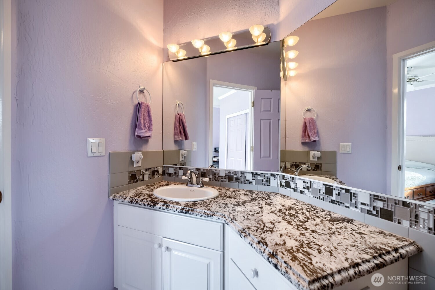 1526 135th Street Property Photo 13