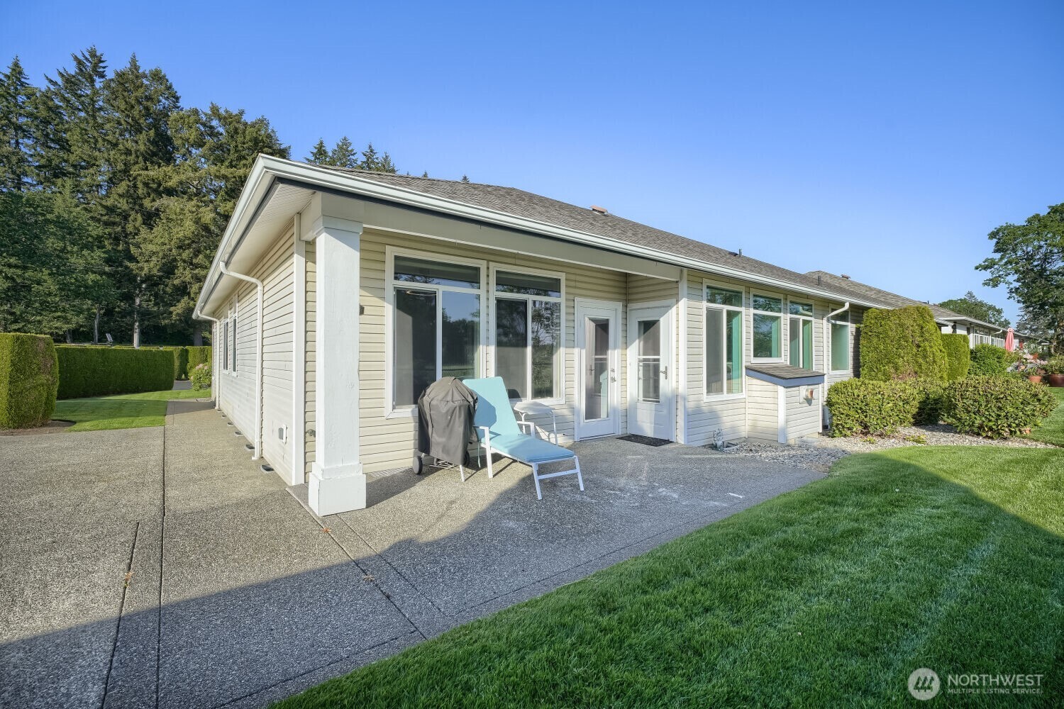 1526 135th Street Property Photo 15