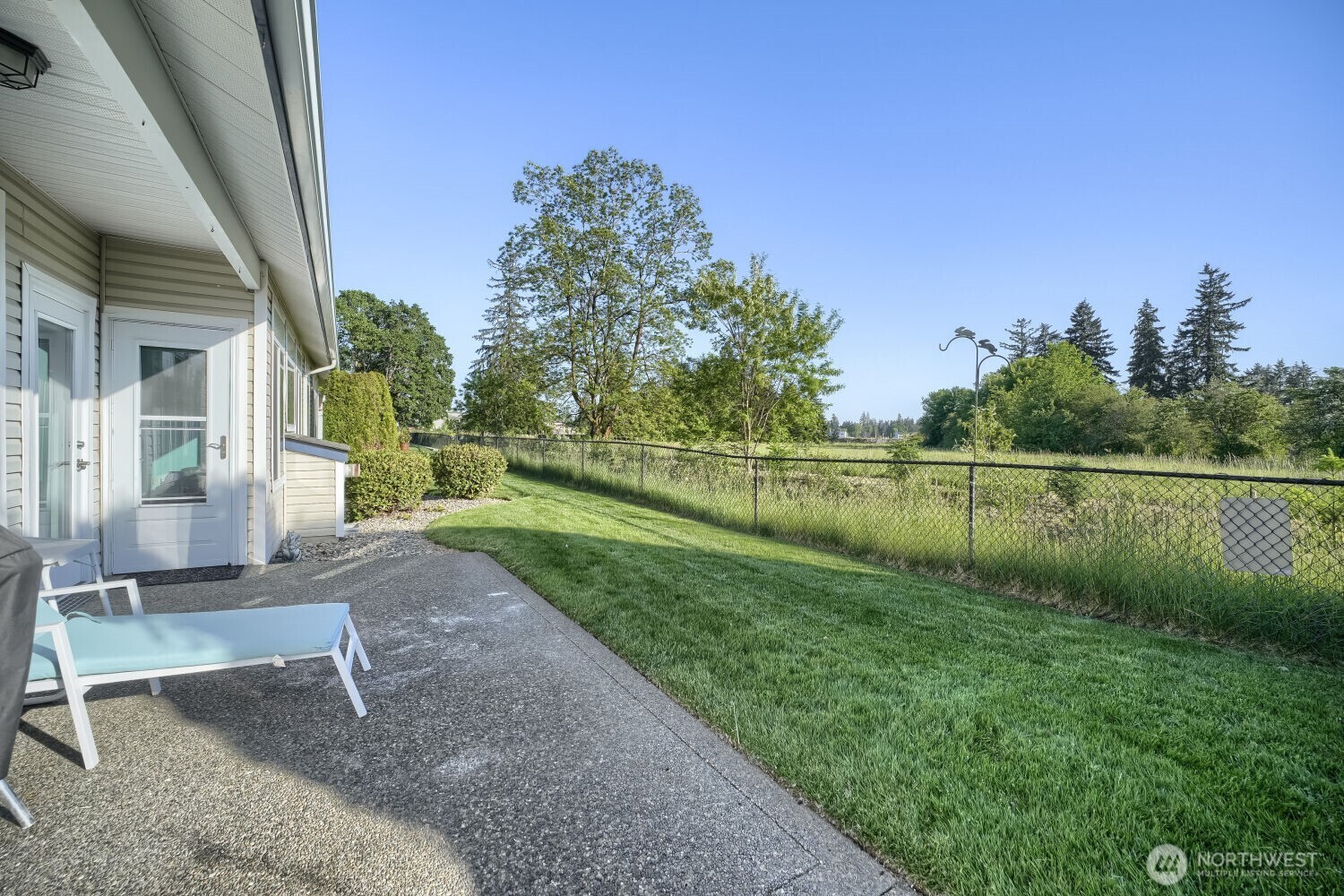 1526 135th Street Property Photo 16