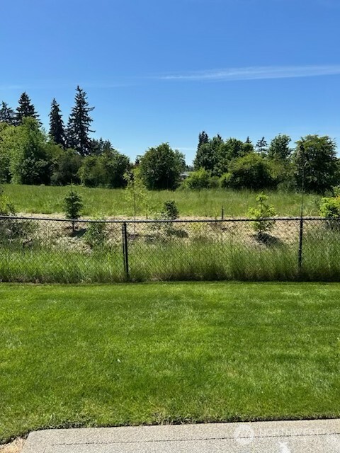 1526 135th Street Property Photo 17