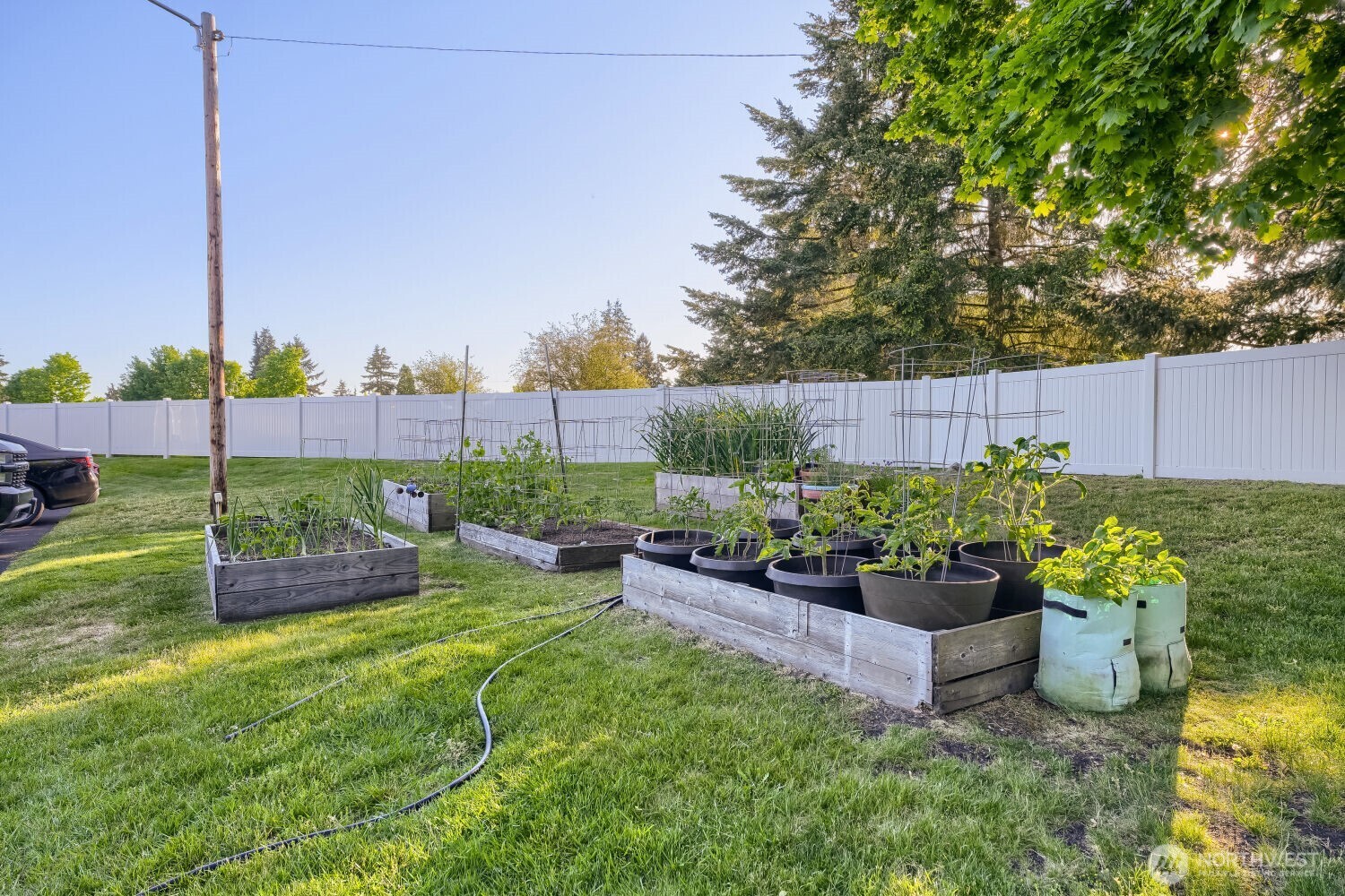 1526 135th Street Property Photo 21