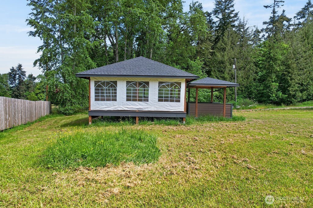 1718 S 3rd Avenue Property Photo 5