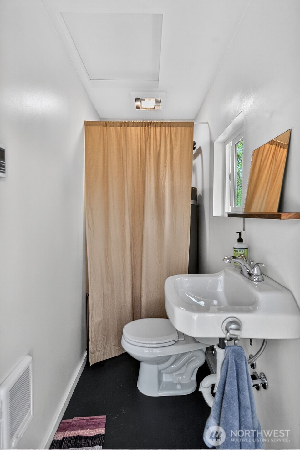 1718 S 3rd Avenue Property Photo 27