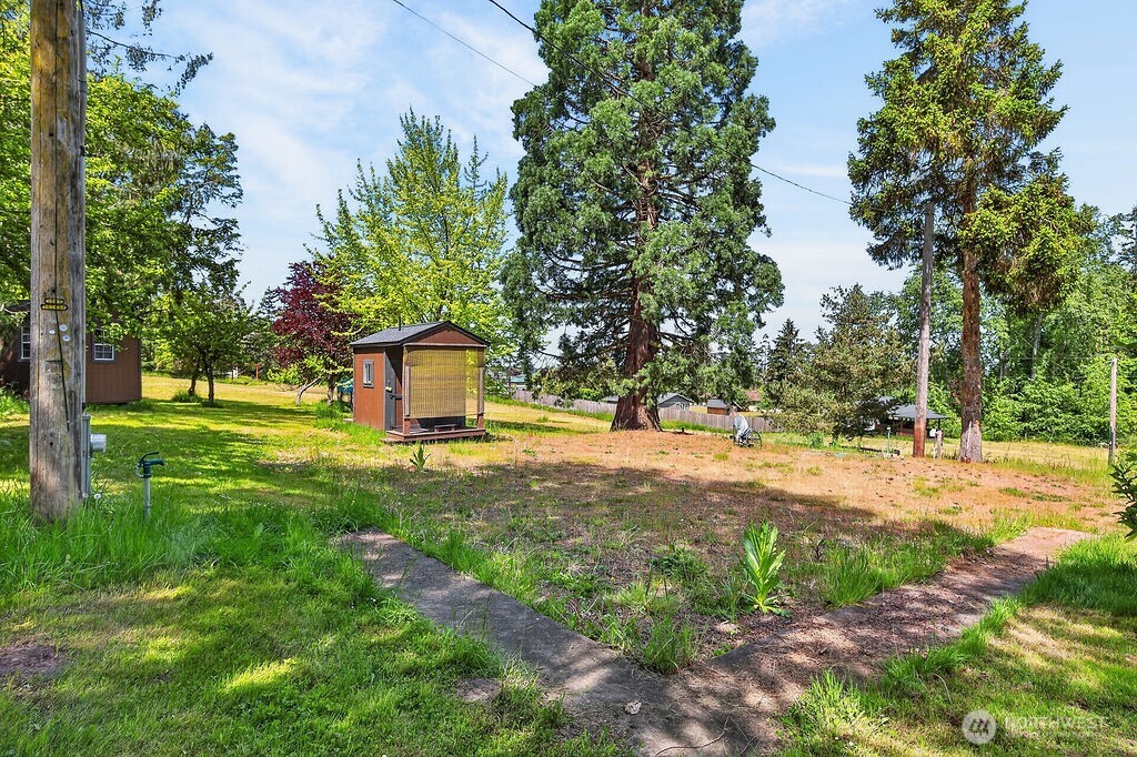 1718 S 3rd Avenue Property Photo 30