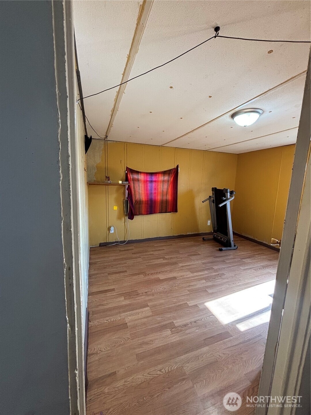 2022 W Broadway Avenue 1c Property Photo 6