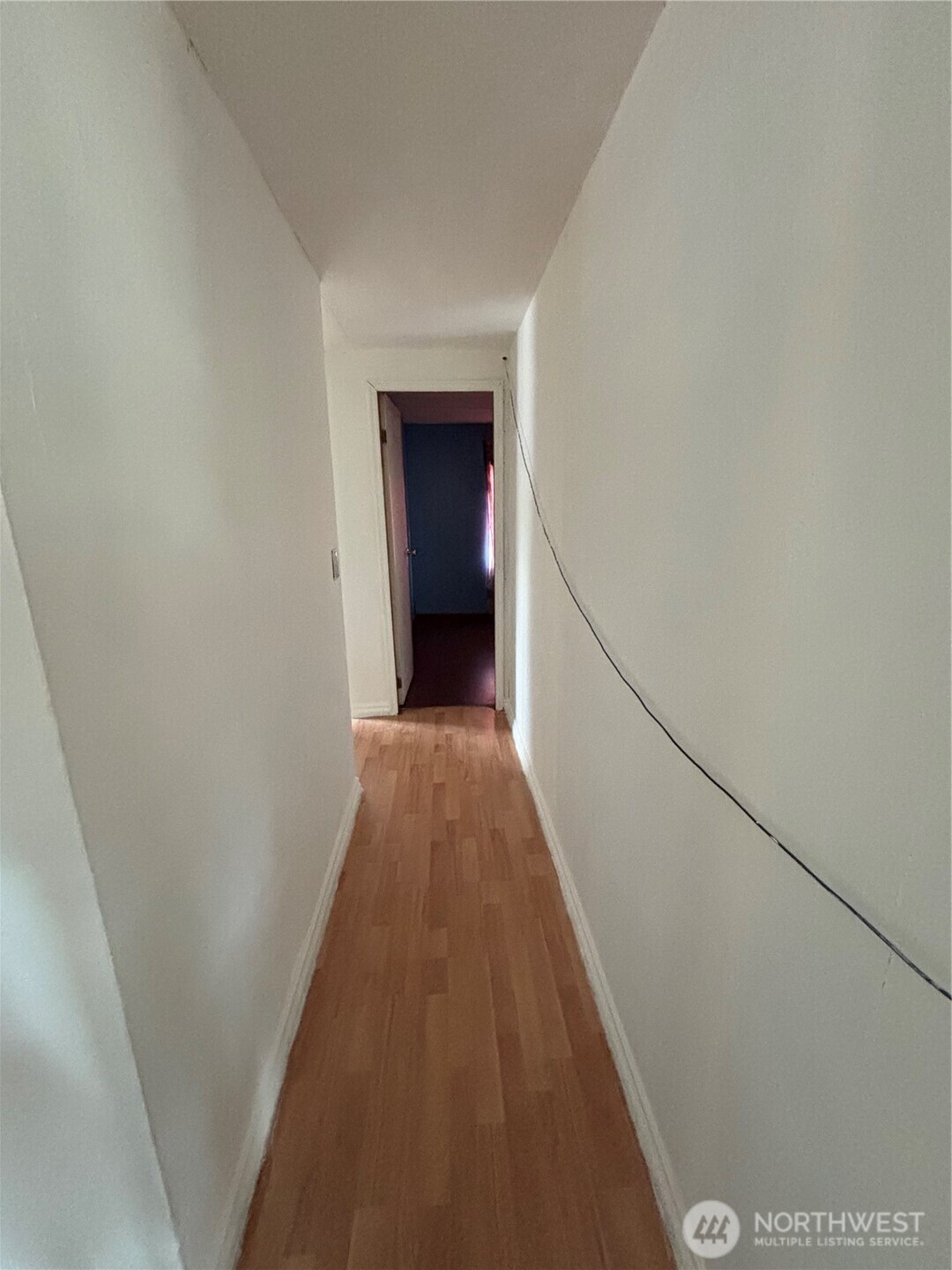 2022 W Broadway Avenue 1c Property Photo 11