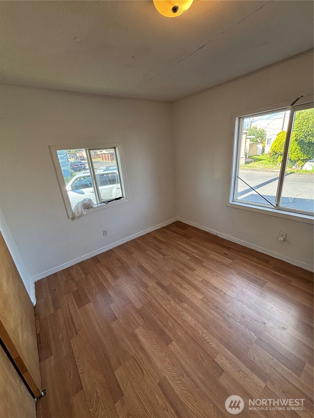 2022 W Broadway Avenue 1c Property Photo 14