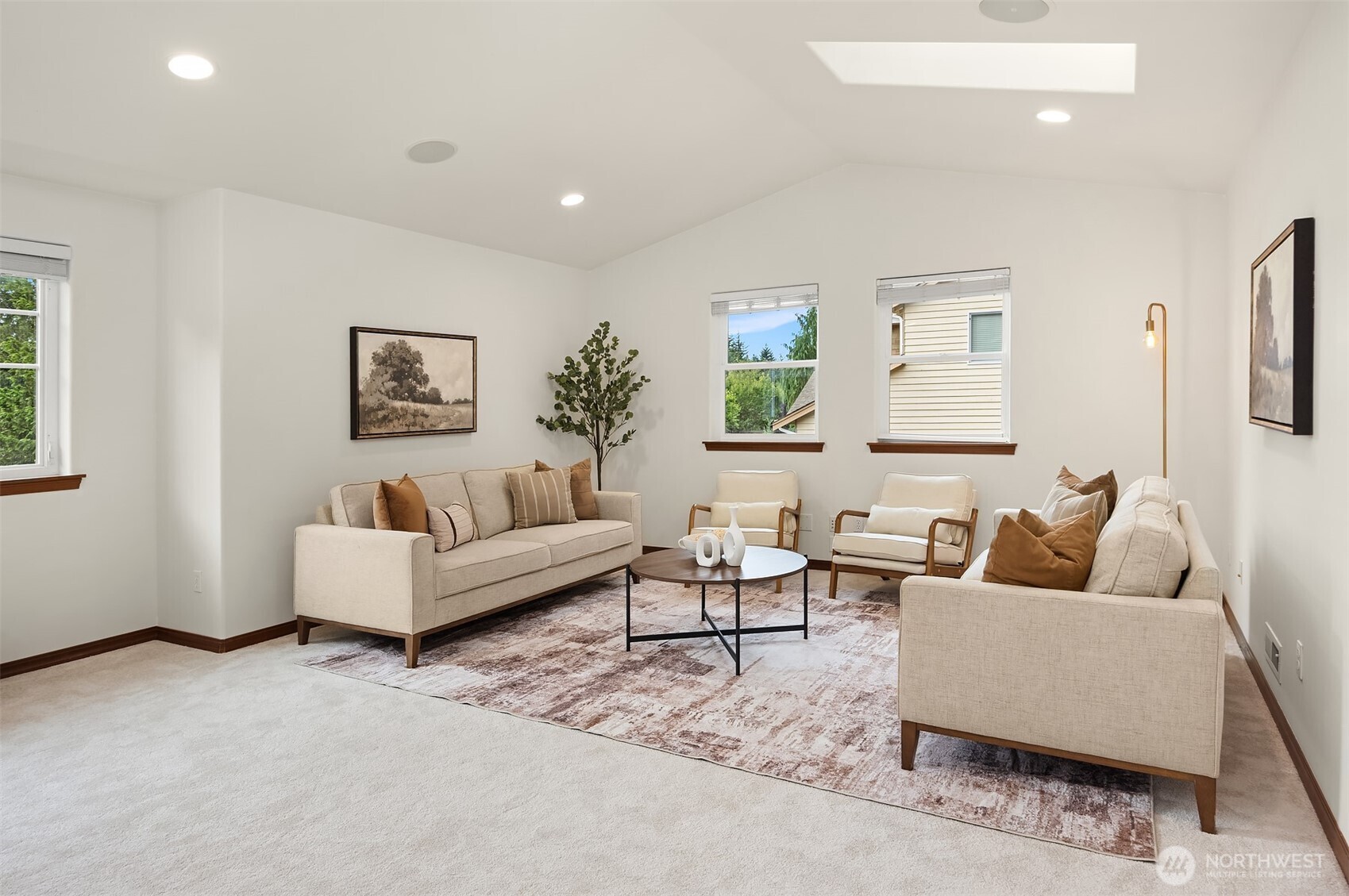 17401 125th Street Property Photo 33