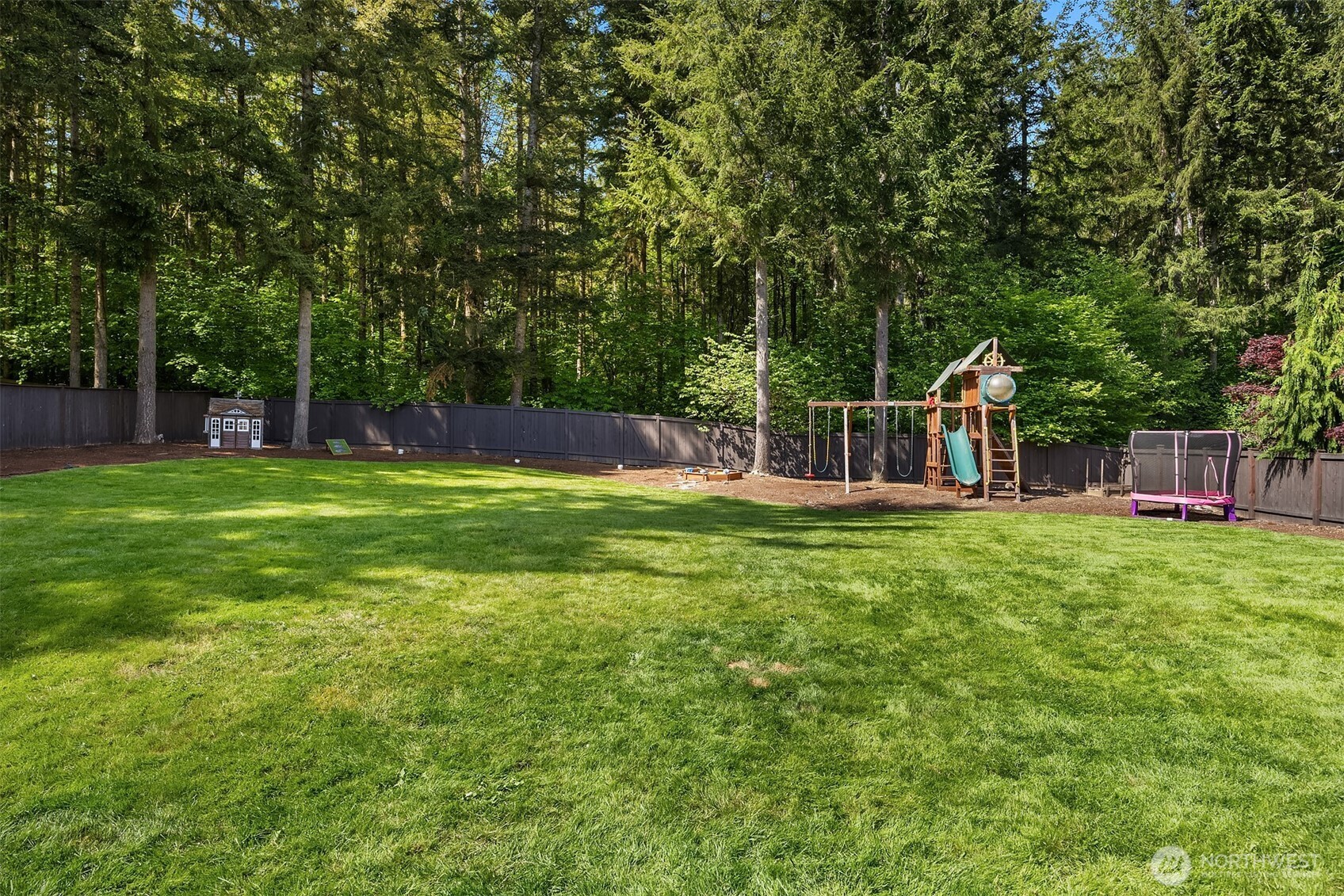 17401 125th Street Property Photo 35