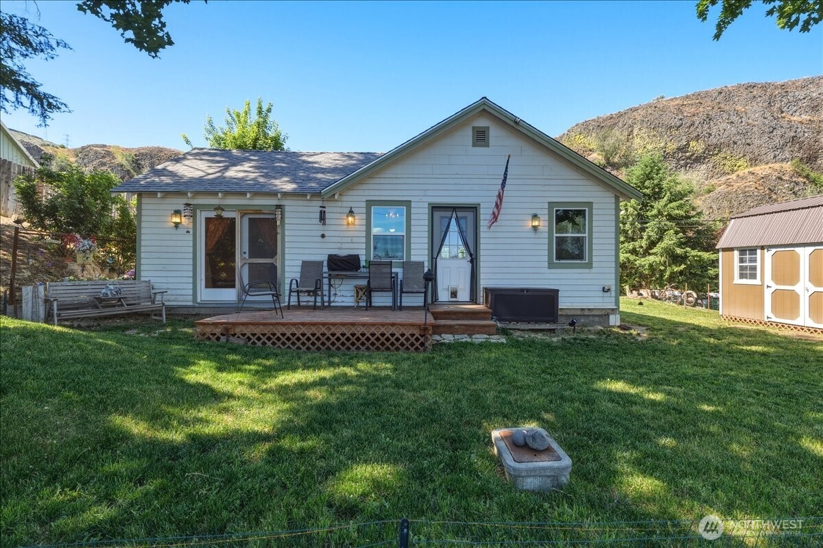 458 Partello Park Property Photo 6