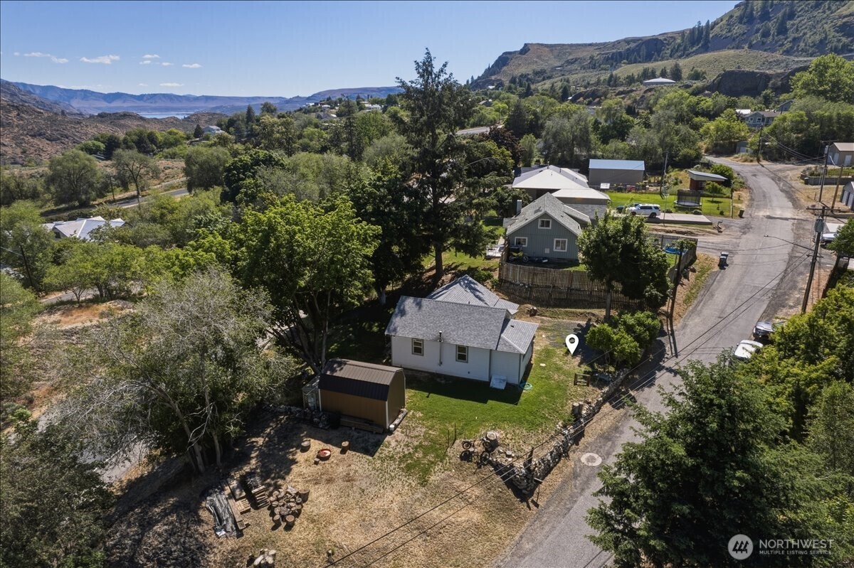 458 Partello Park Property Photo 7