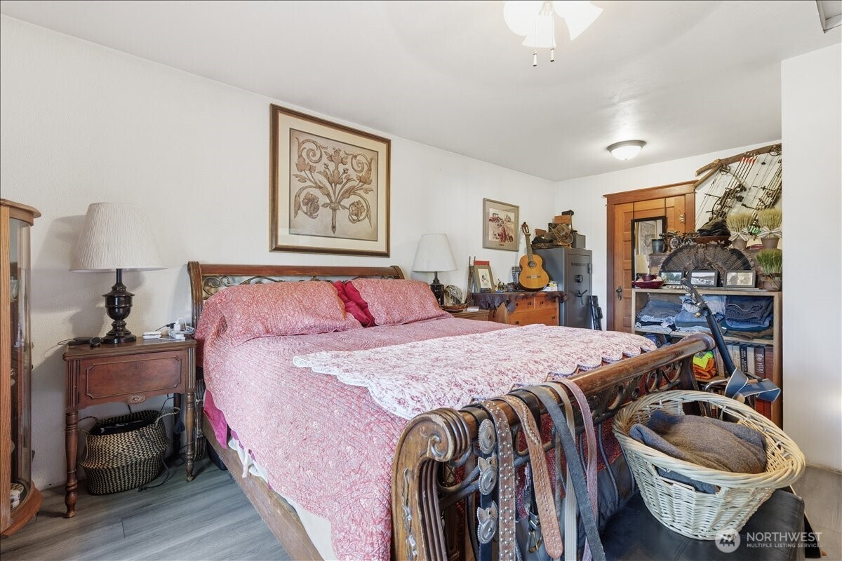 458 Partello Park Property Photo 25