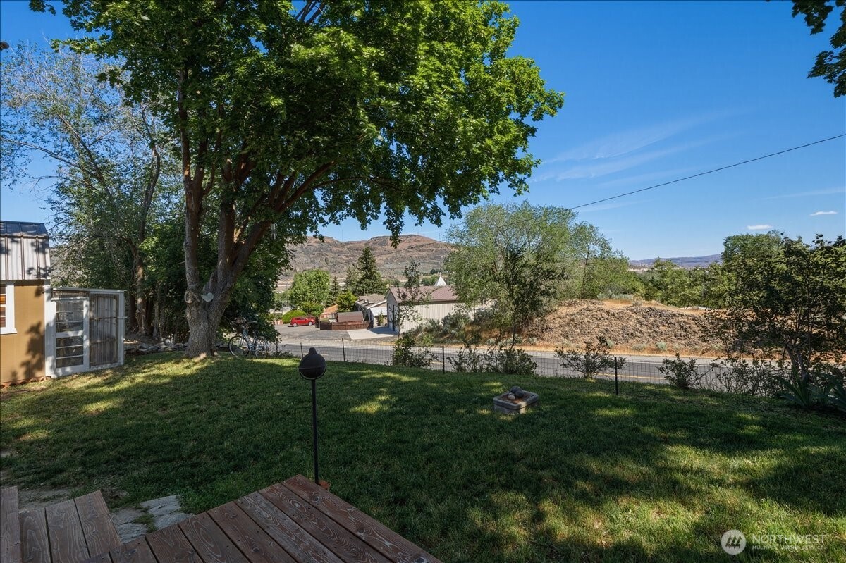 458 Partello Park Property Photo 28