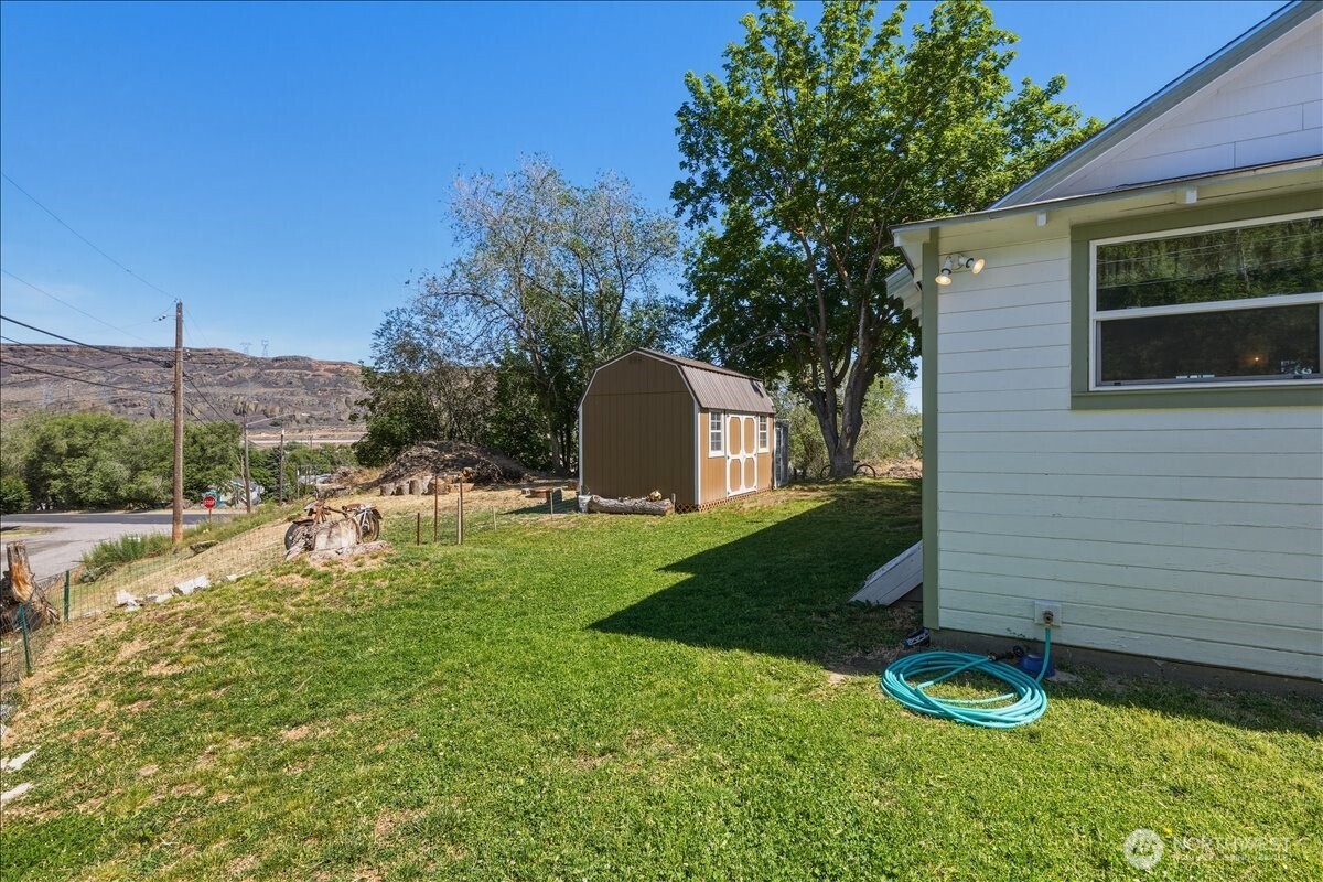 458 Partello Park Property Photo 29