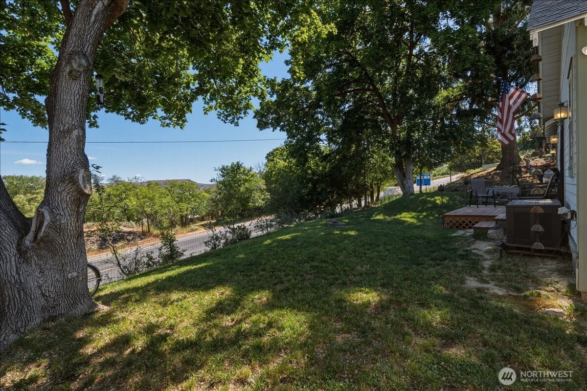 458 Partello Park Property Photo 30
