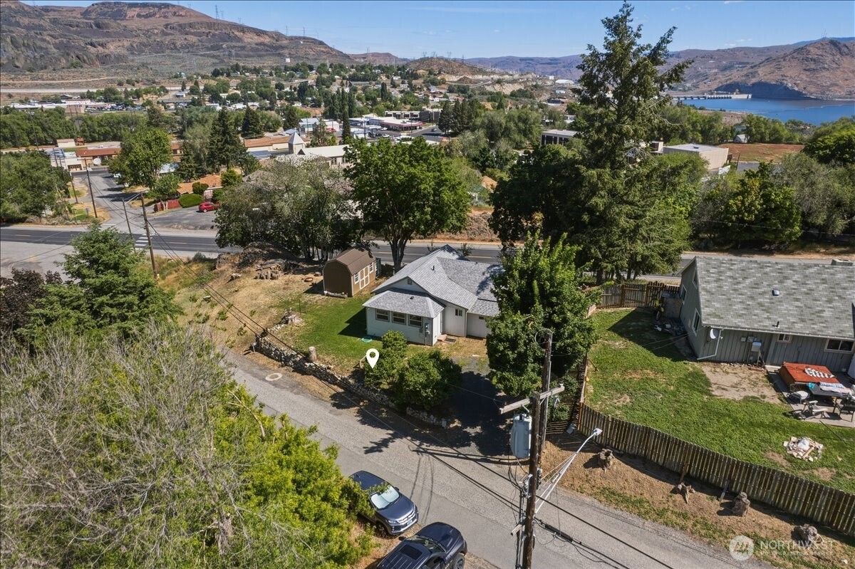 458 Partello Park Property Photo 32