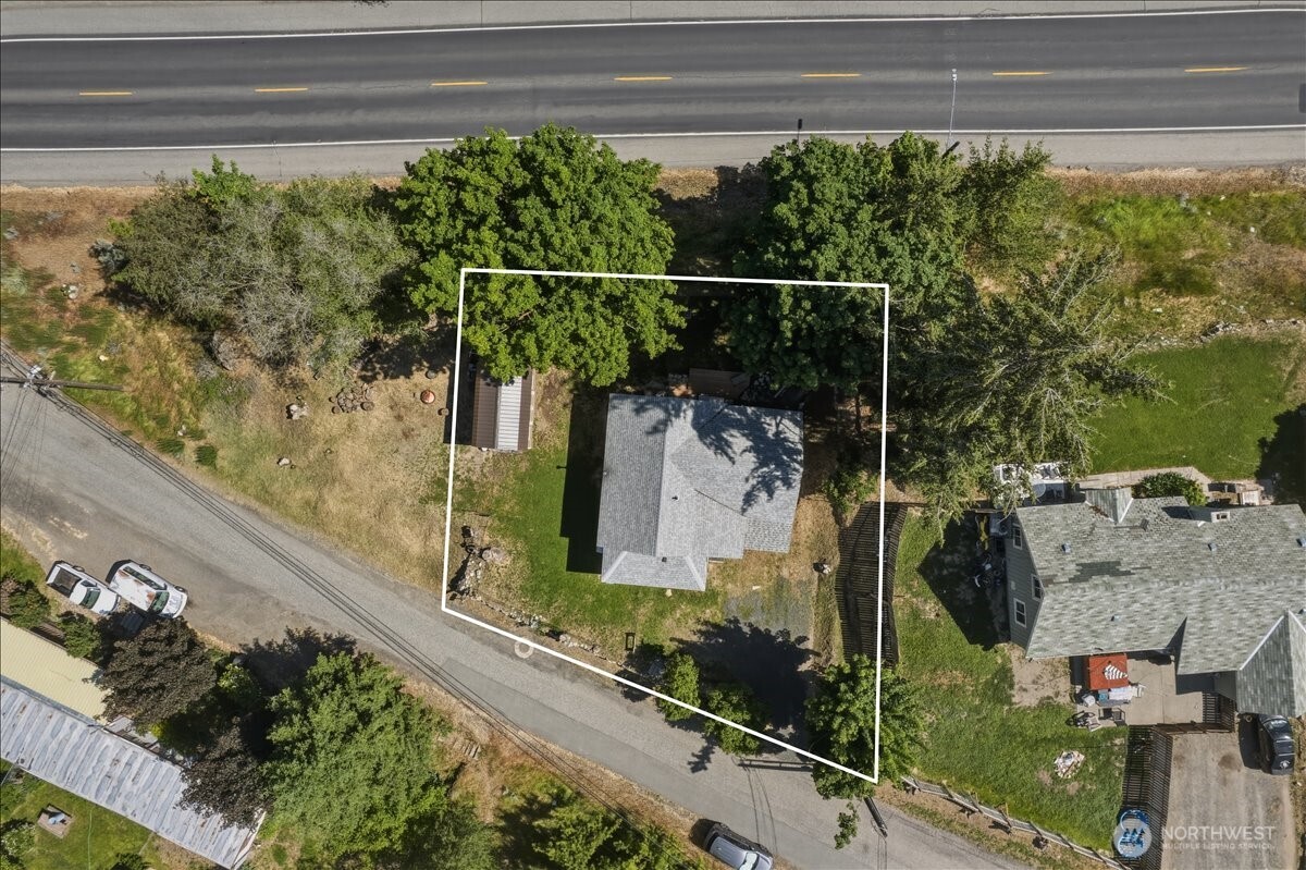 458 Partello Park Property Photo 33