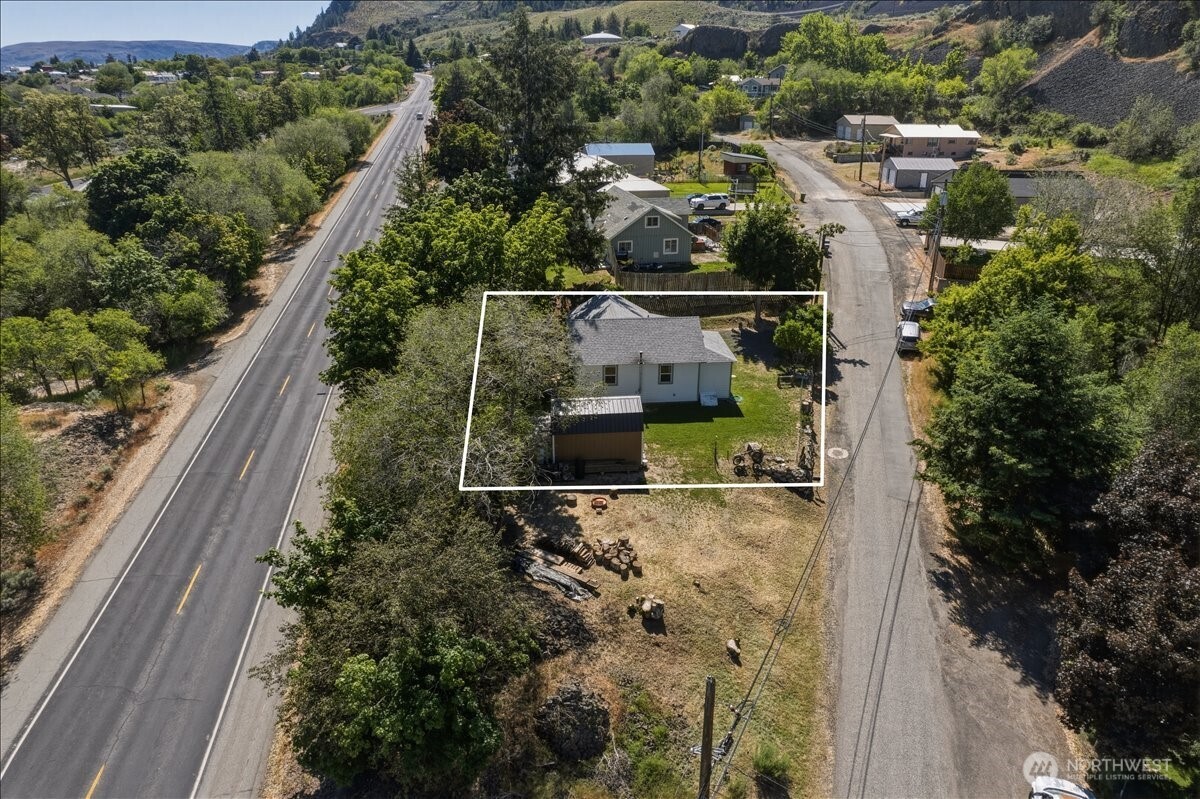 458 Partello Park Property Photo 34