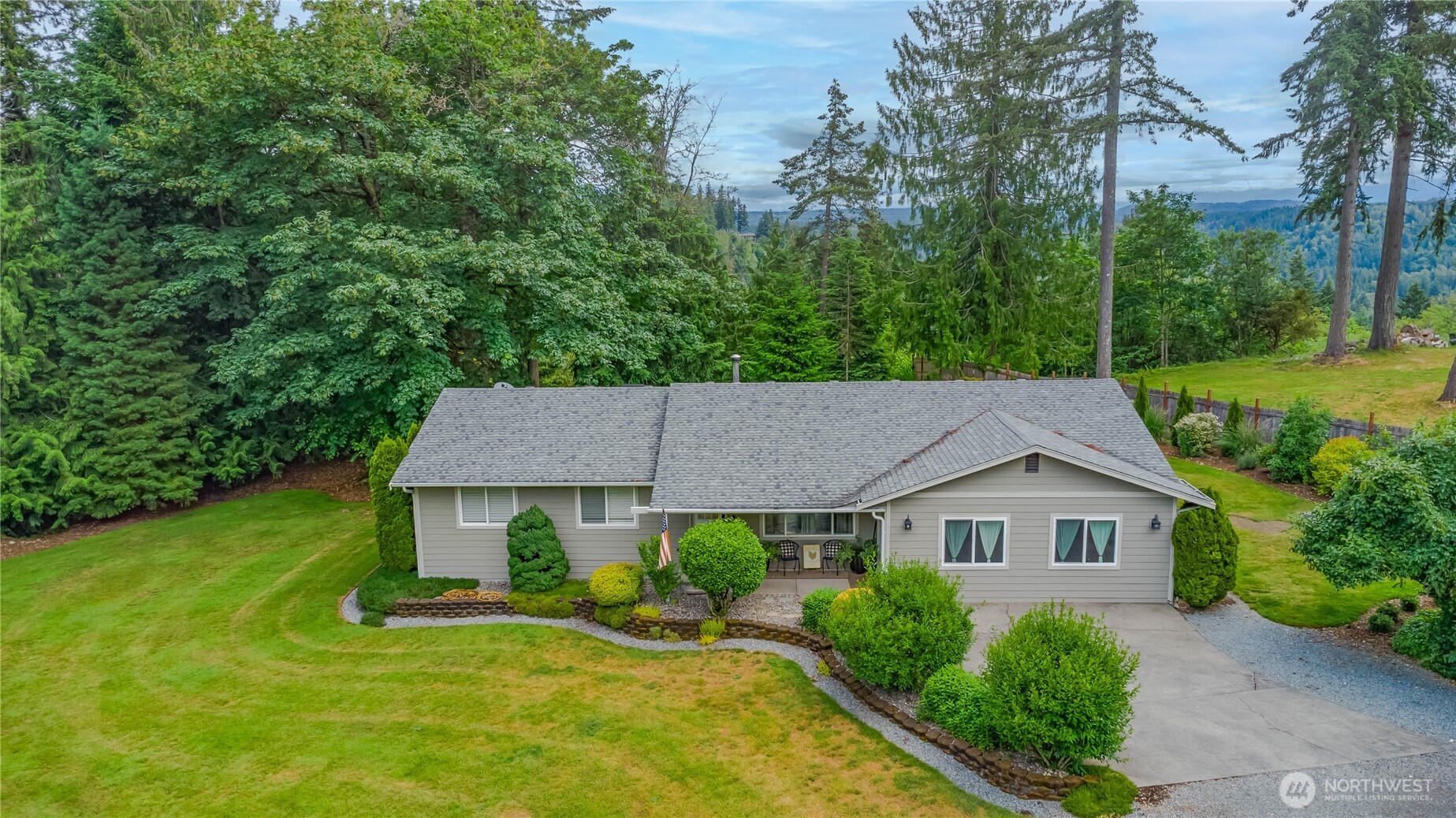 16115 243rd Street Property Photo 1