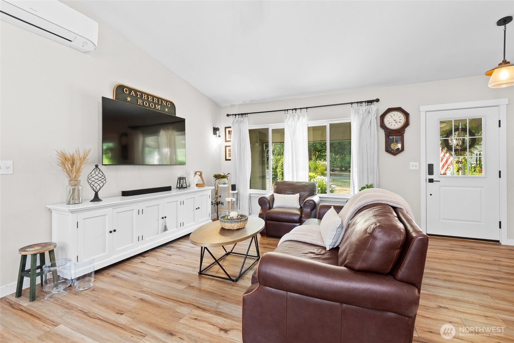 16115 243rd Street Property Photo 4