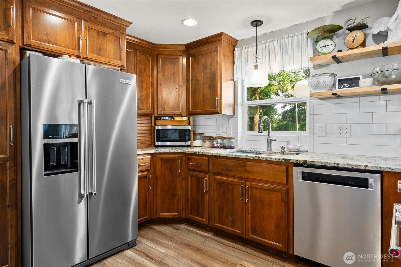 16115 243rd Street Property Photo 5