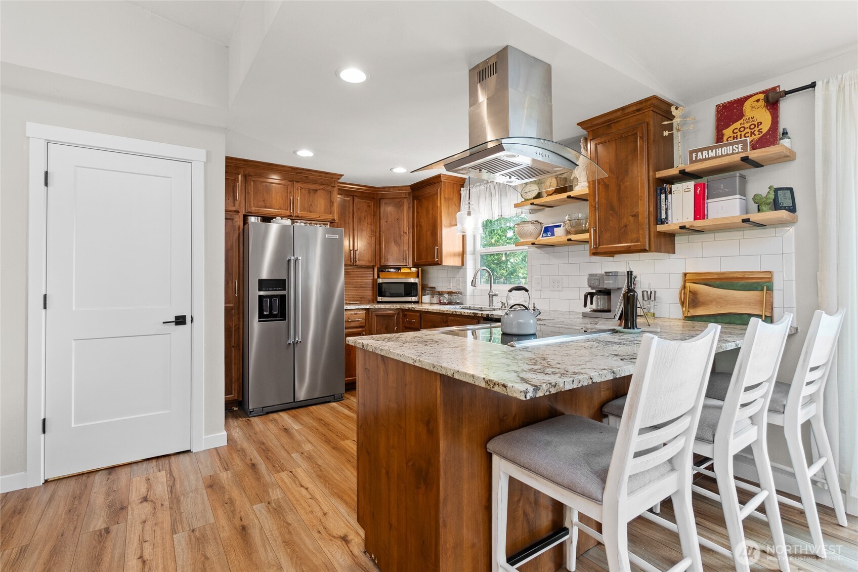 16115 243rd Street Property Photo 6