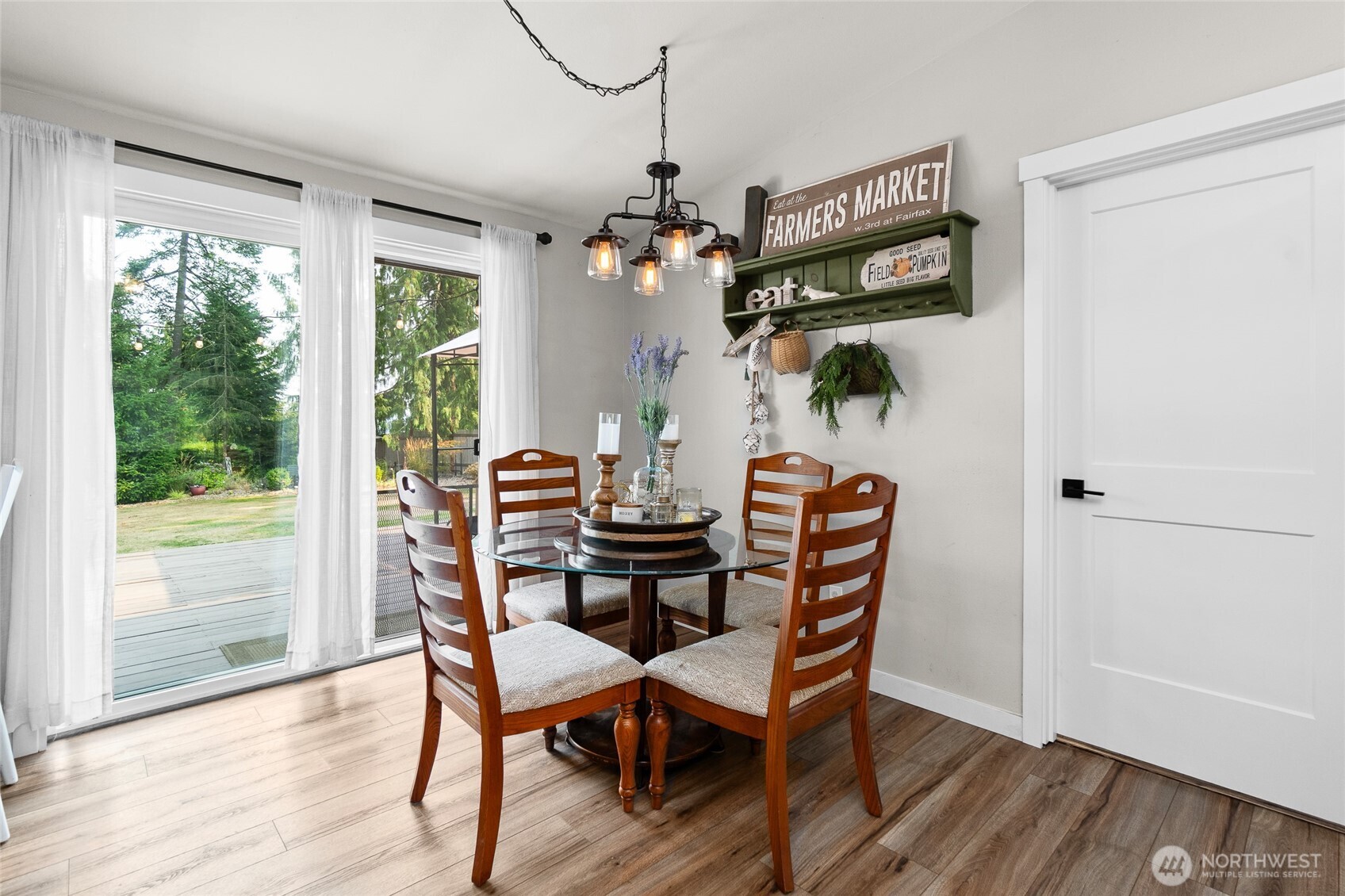 16115 243rd Street Property Photo 7