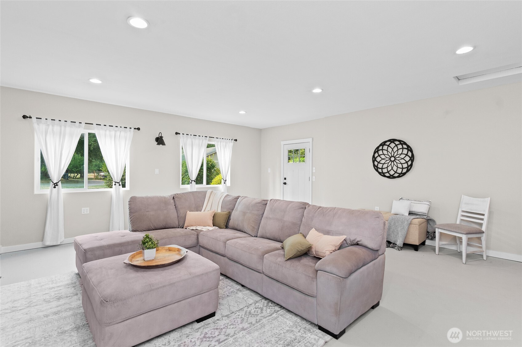 16115 243rd Street Property Photo 9