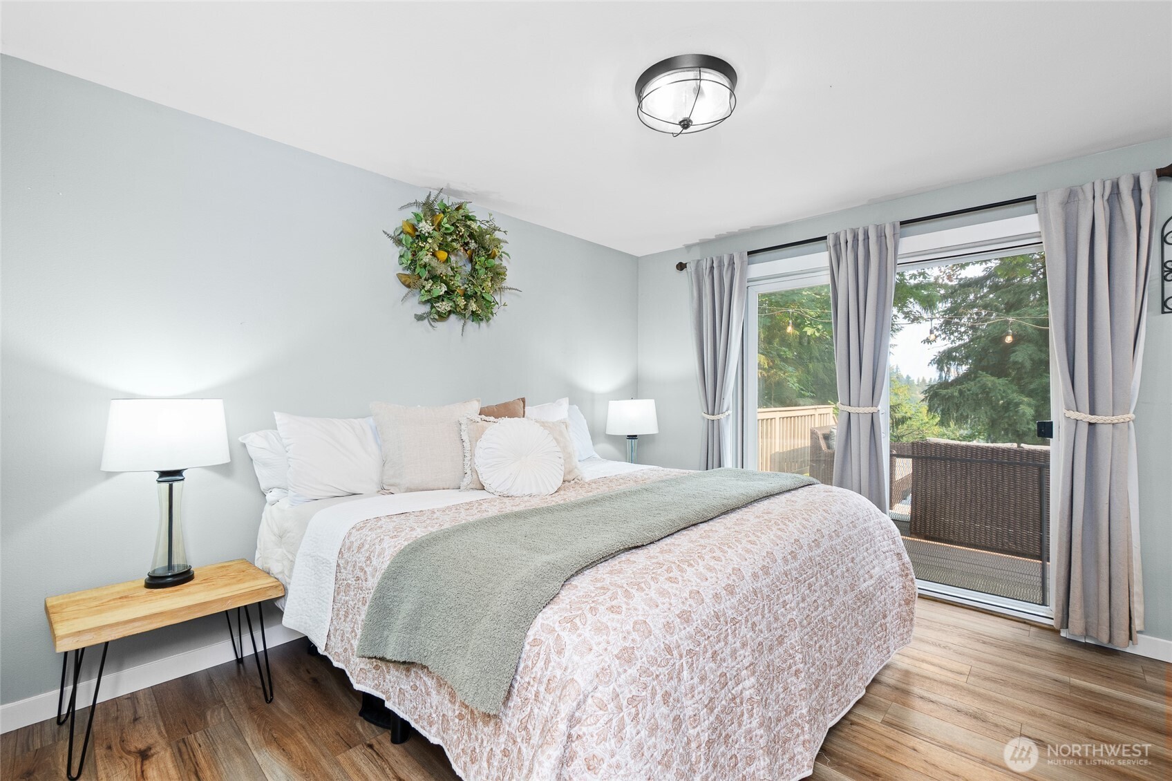 16115 243rd Street Property Photo 11