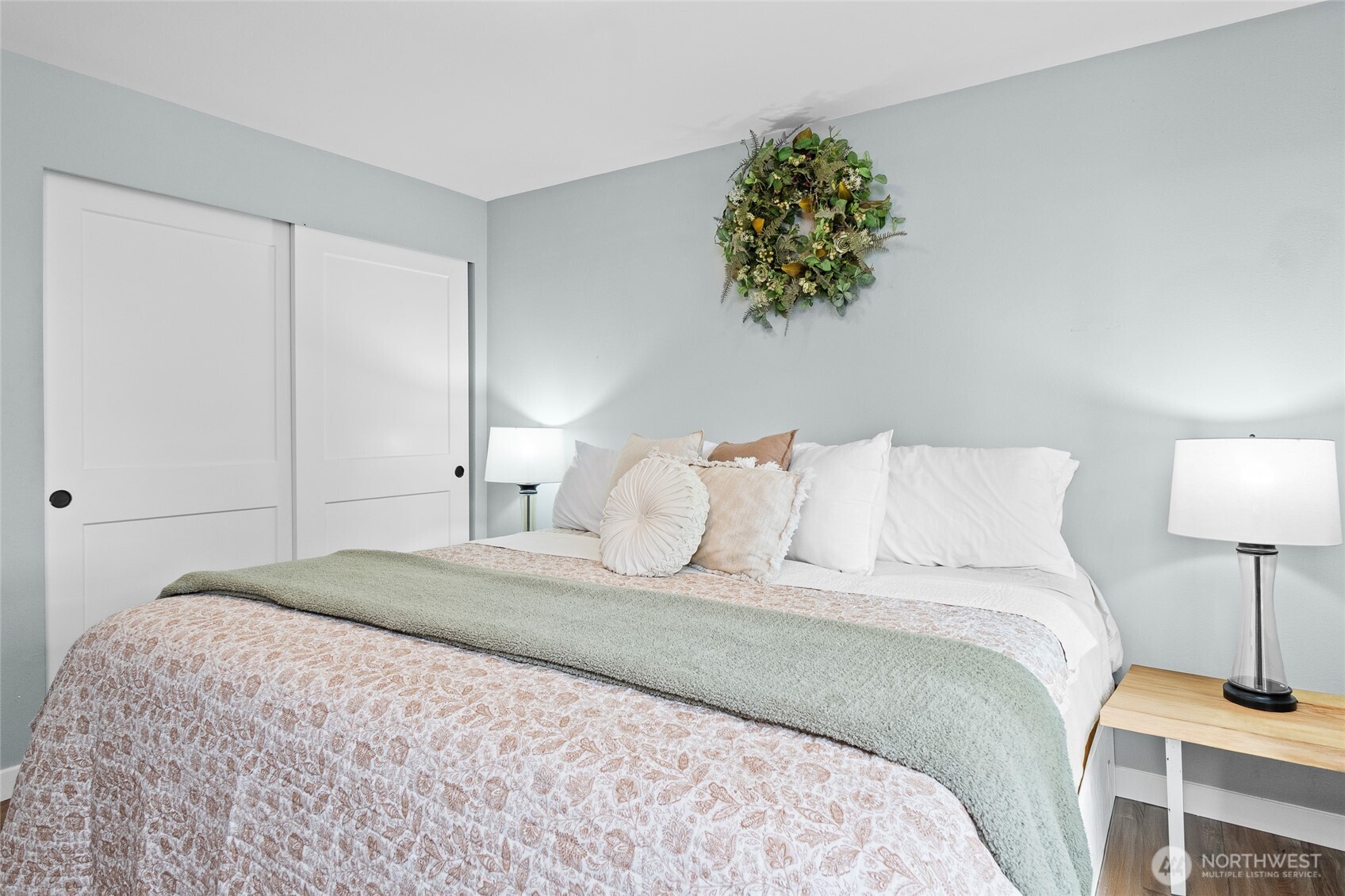 16115 243rd Street Property Photo 12