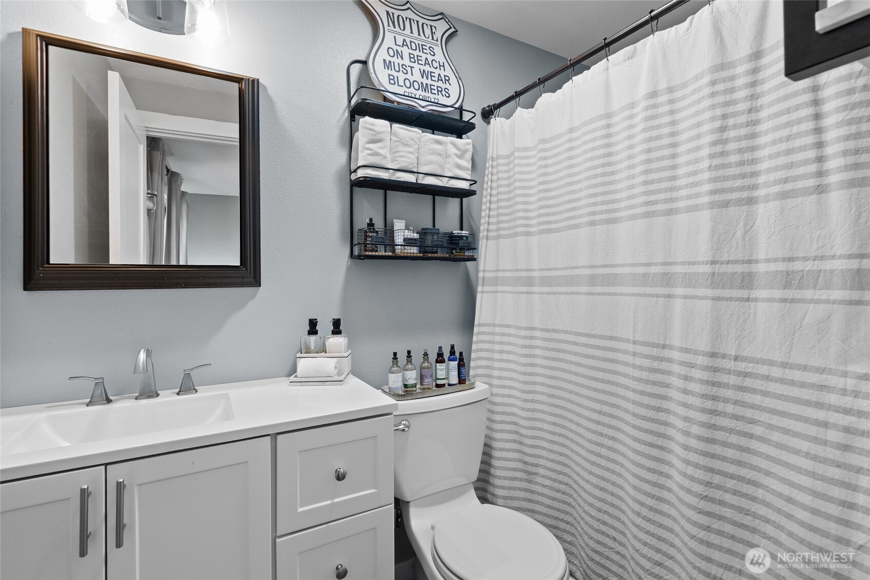 16115 243rd Street Property Photo 13