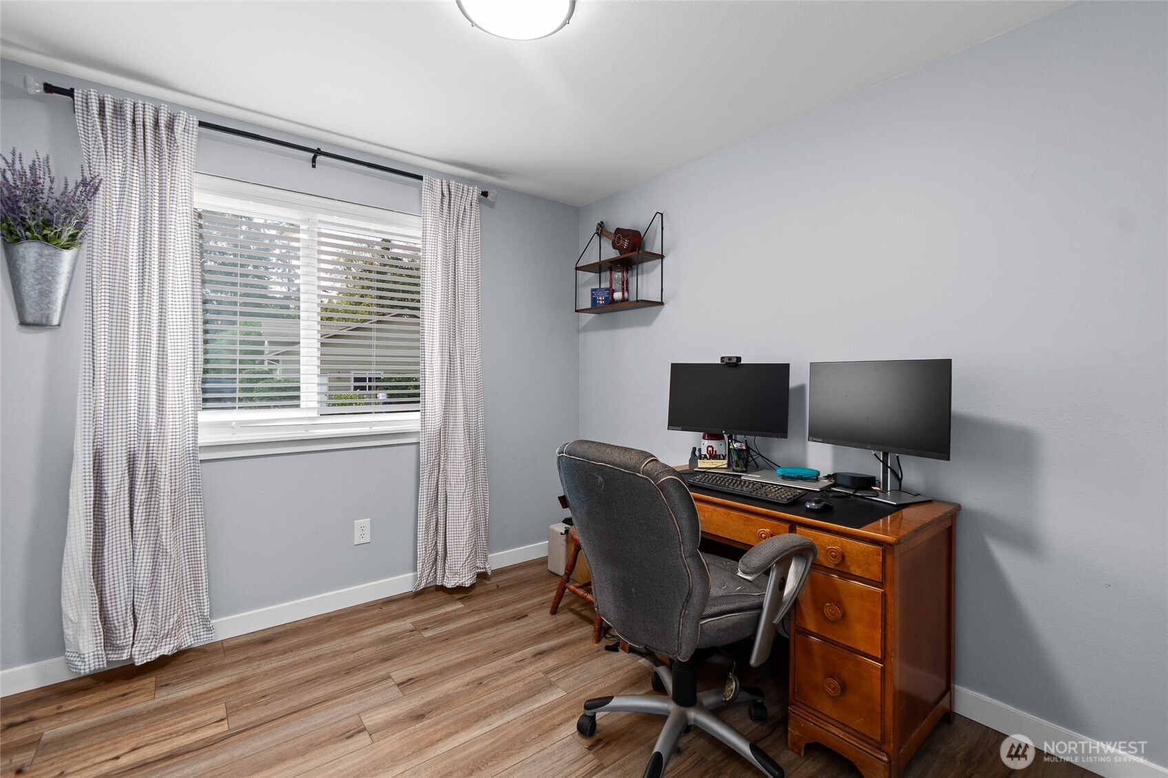 16115 243rd Street Property Photo 15