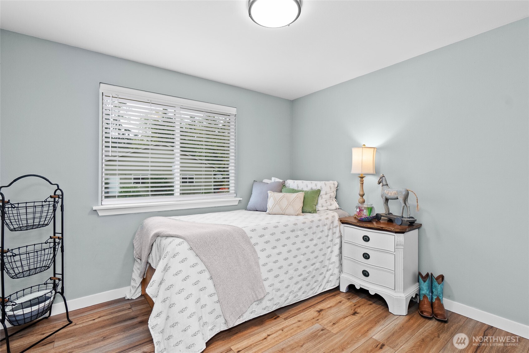 16115 243rd Street Property Photo 16