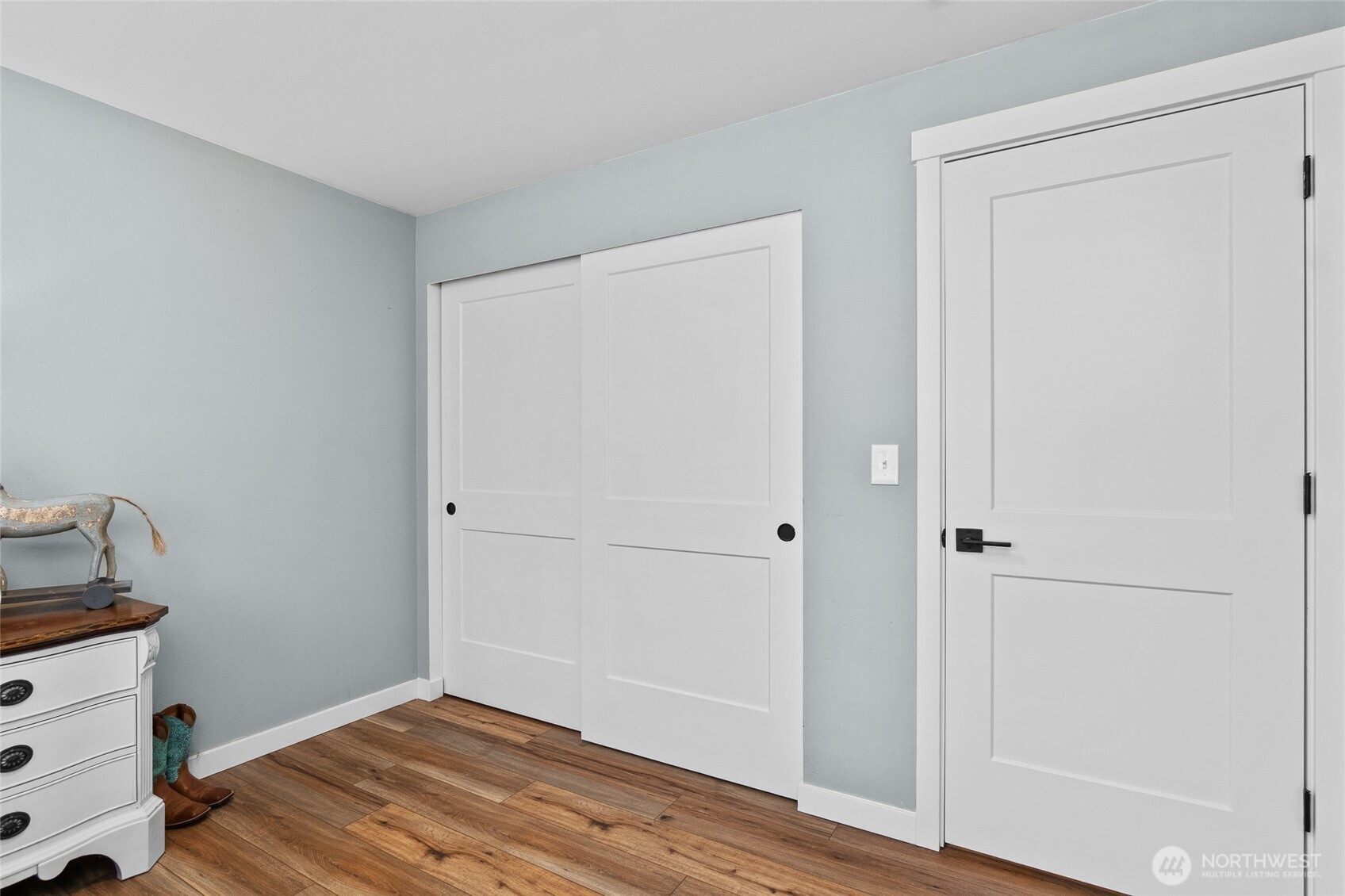 16115 243rd Street Property Photo 17