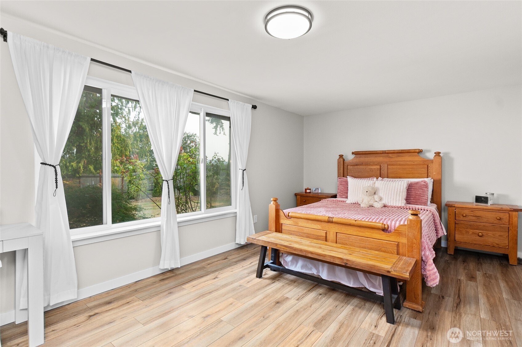 16115 243rd Street Property Photo 19