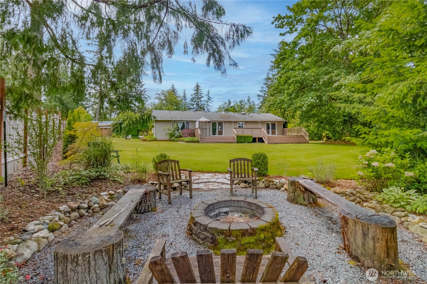 16115 243rd Street Property Photo 24