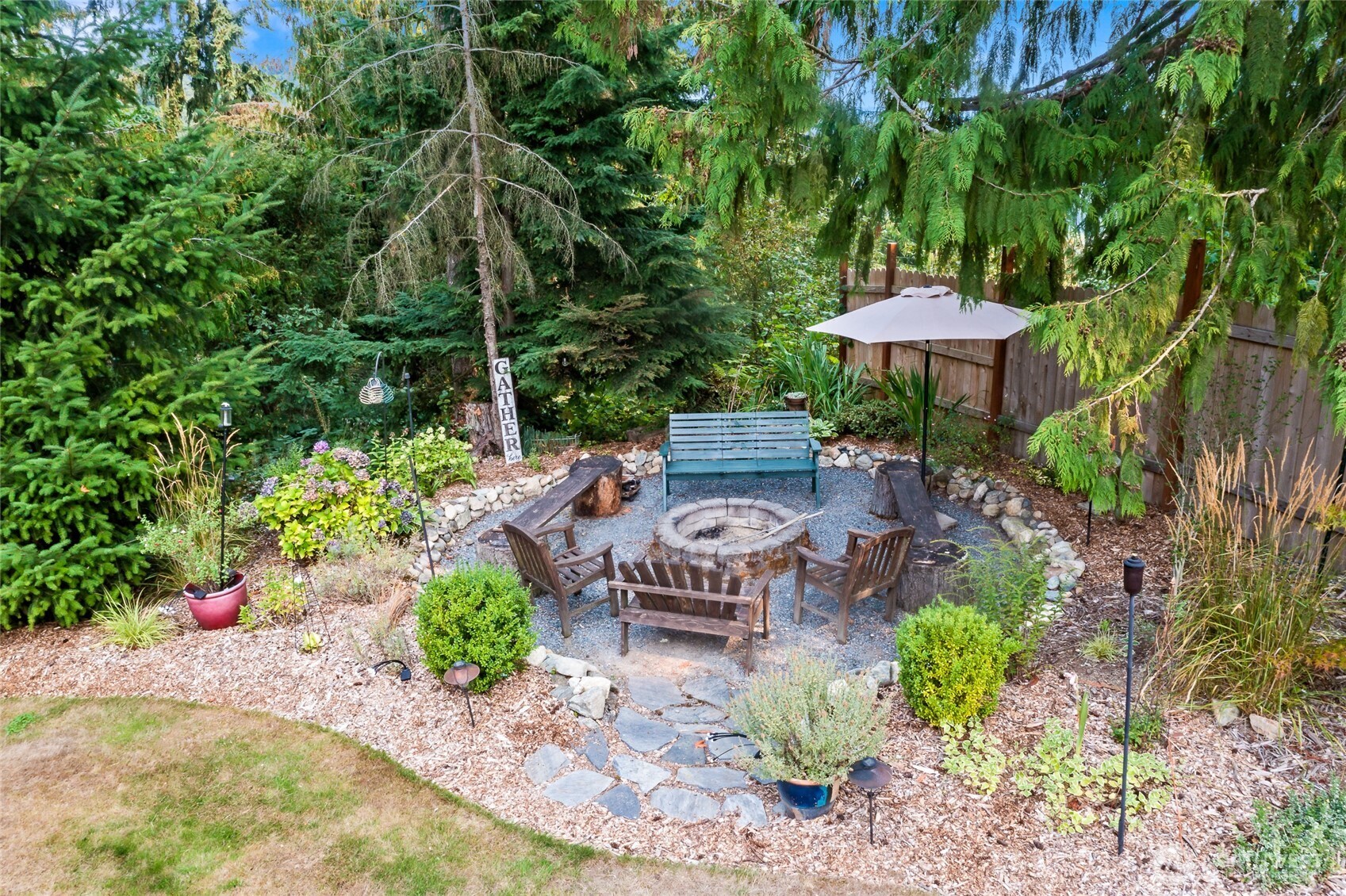 16115 243rd Street Property Photo 25