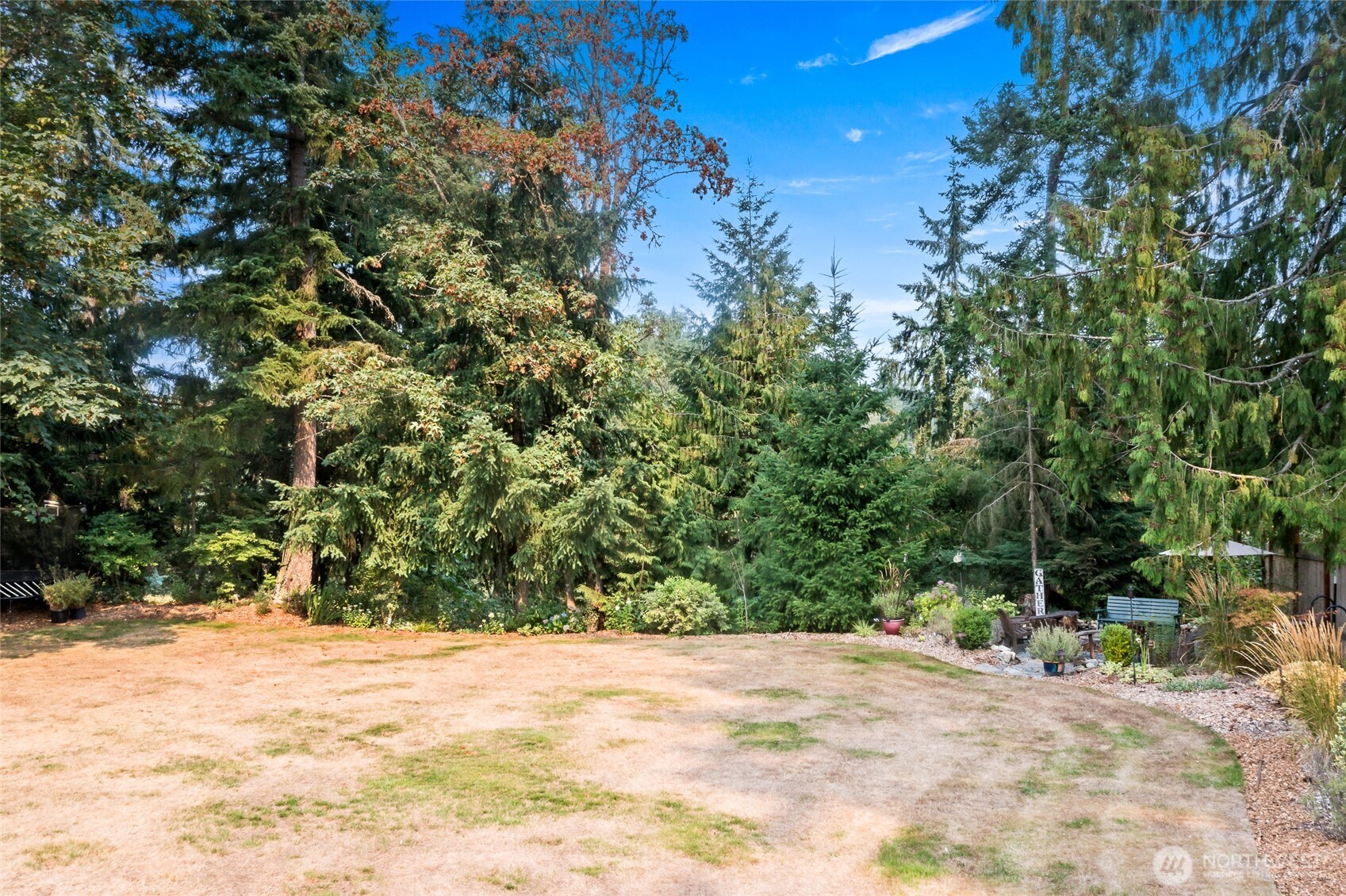 16115 243rd Street Property Photo 26