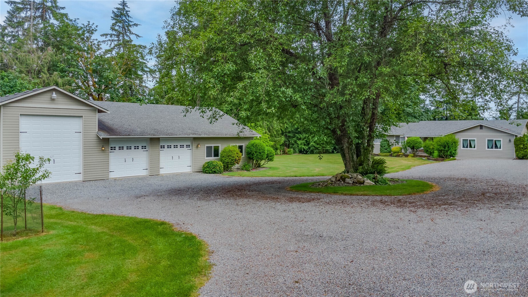 16115 243rd Street Property Photo 27