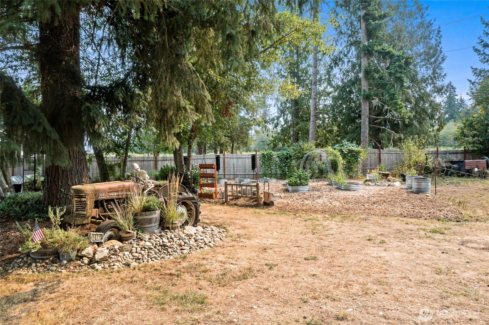 16115 243rd Street Property Photo 30