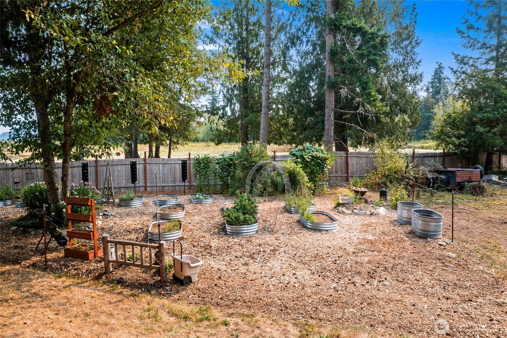 16115 243rd Street Property Photo 31