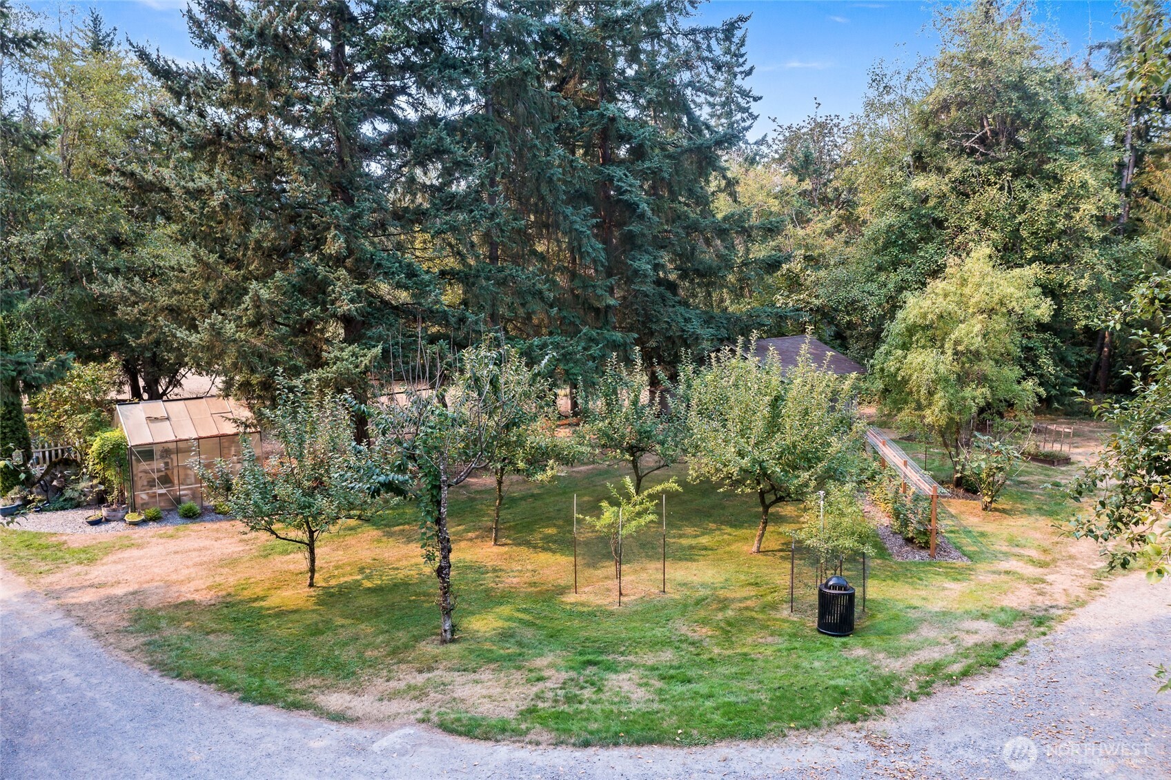 16115 243rd Street Property Photo 32