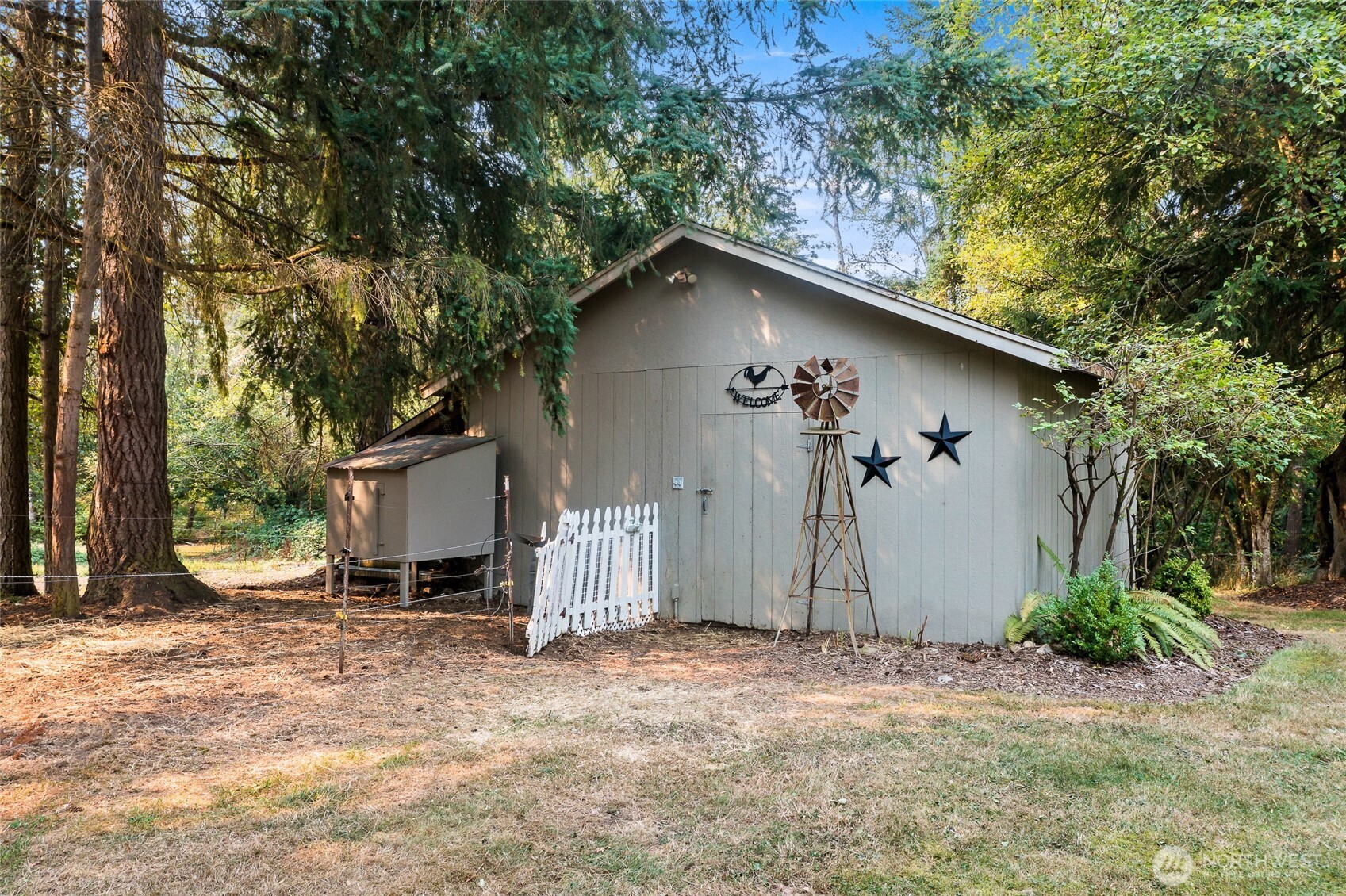 16115 243rd Street Property Photo 33