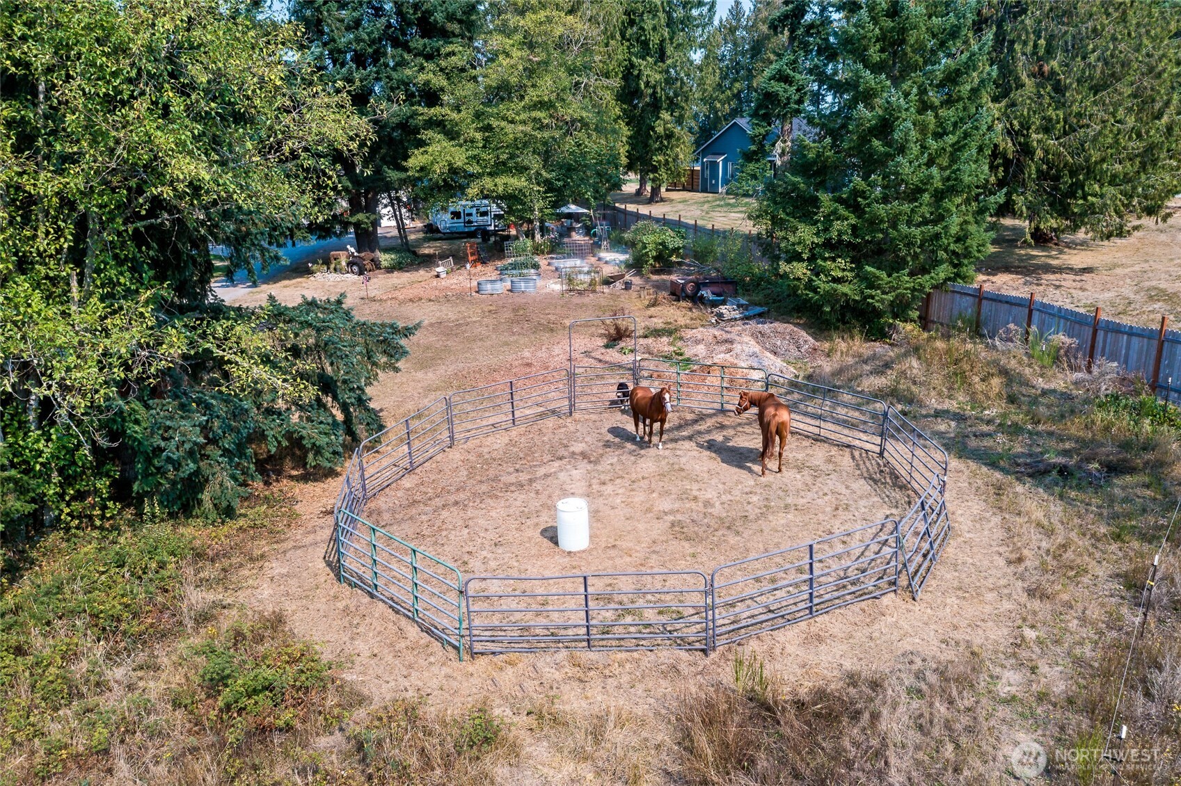 16115 243rd Street Property Photo 34