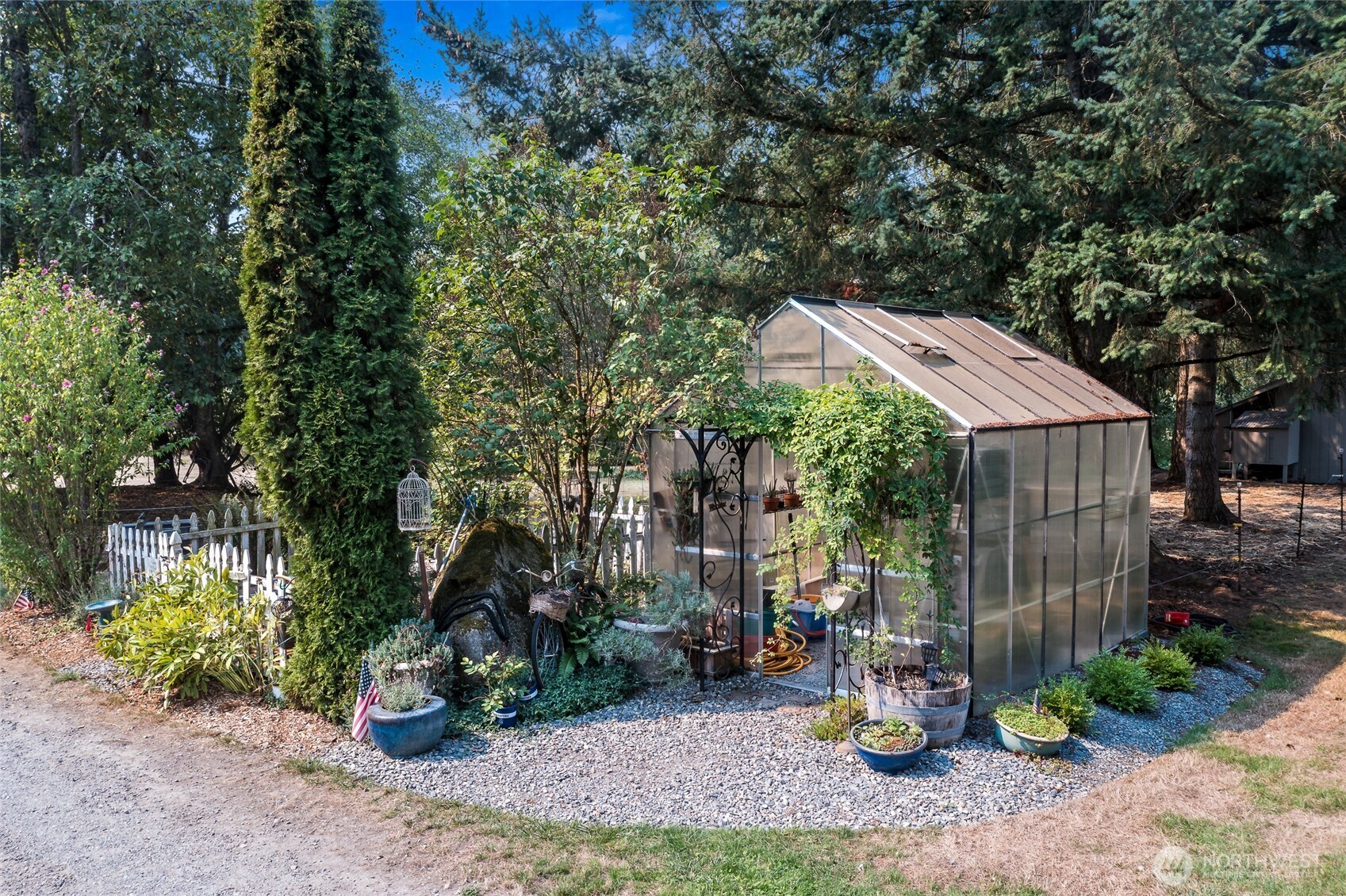 16115 243rd Street Property Photo 35