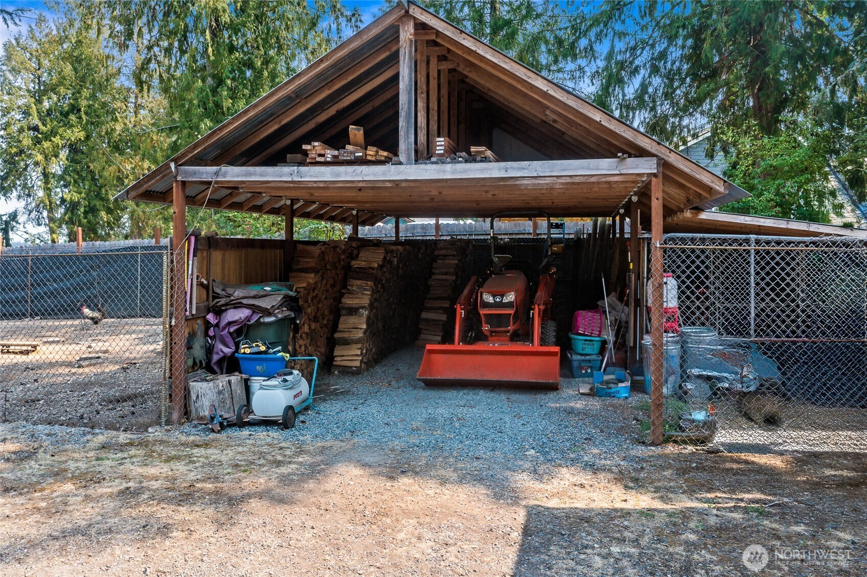 16115 243rd Street Property Photo 36