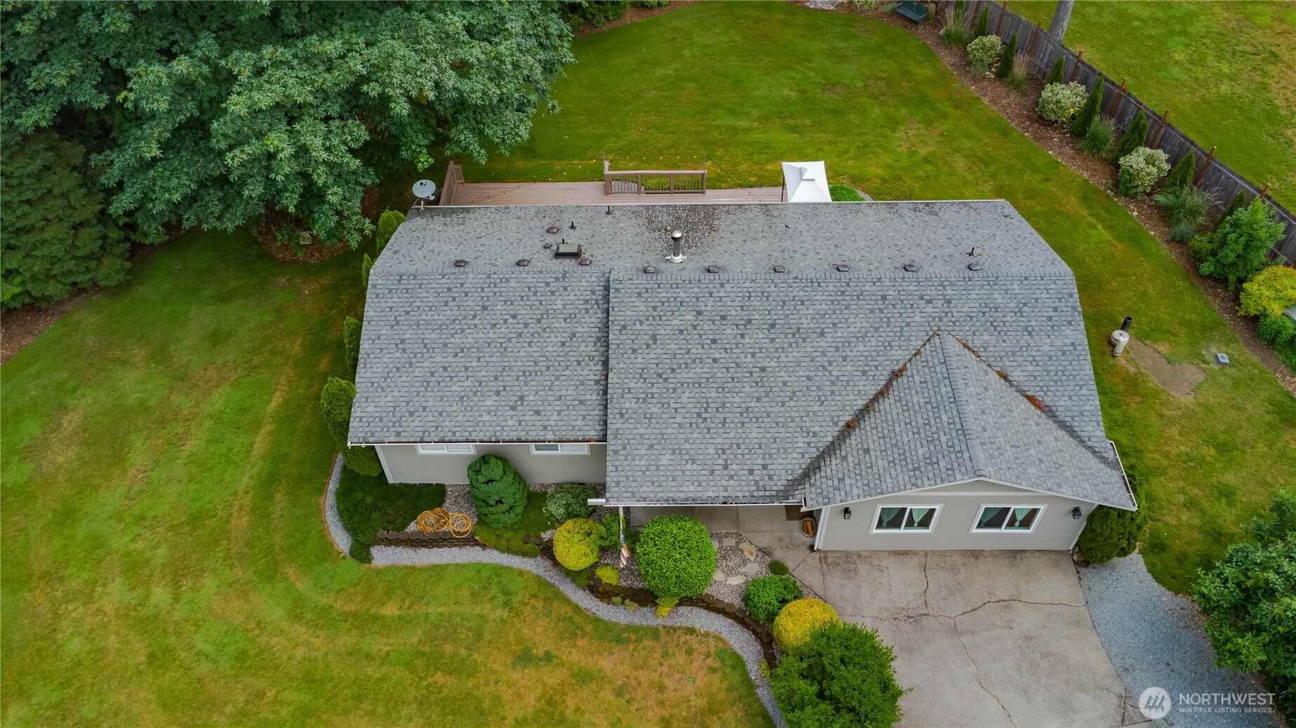 16115 243rd Street Property Photo 37