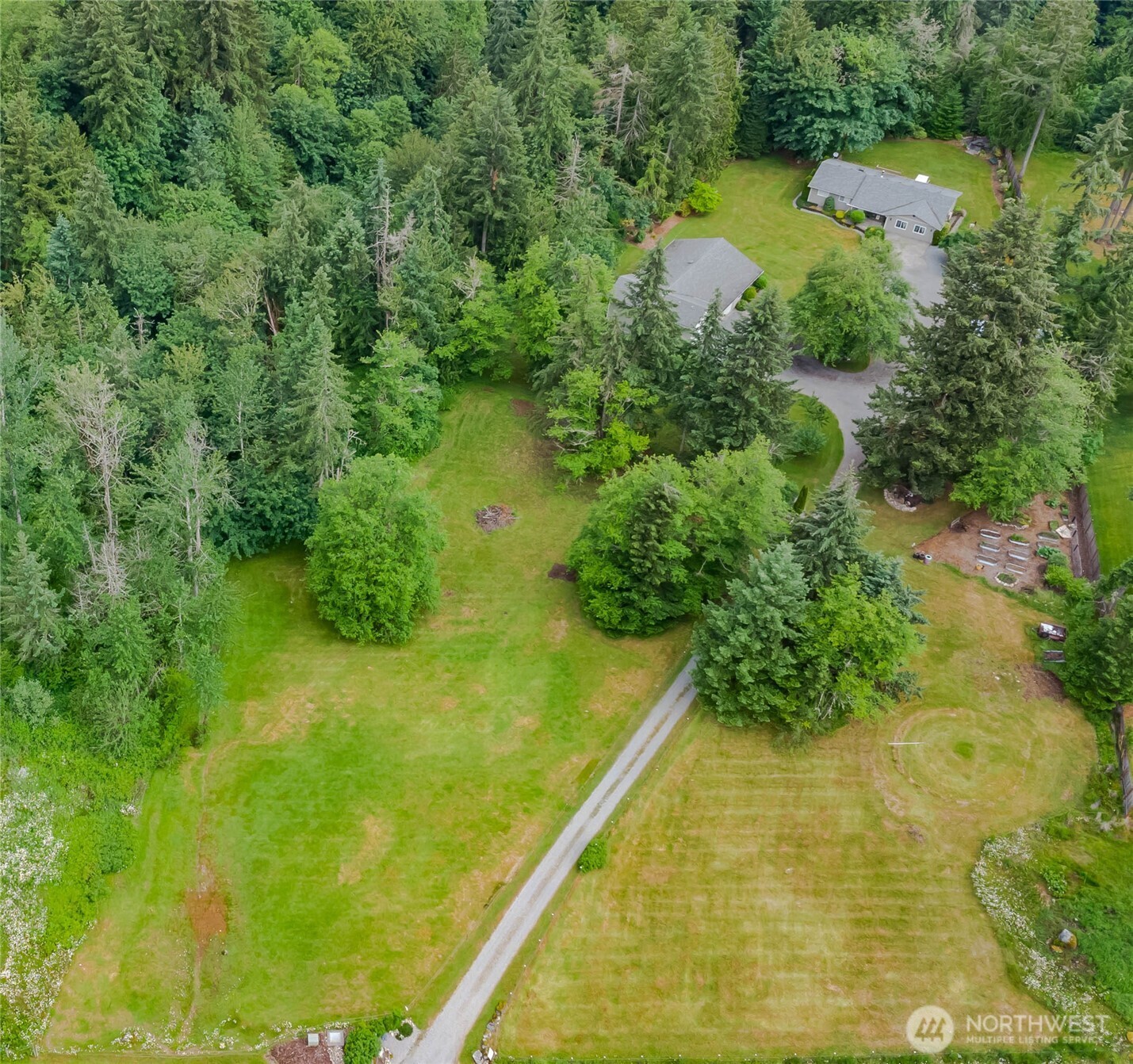 16115 243rd Street Property Photo 39