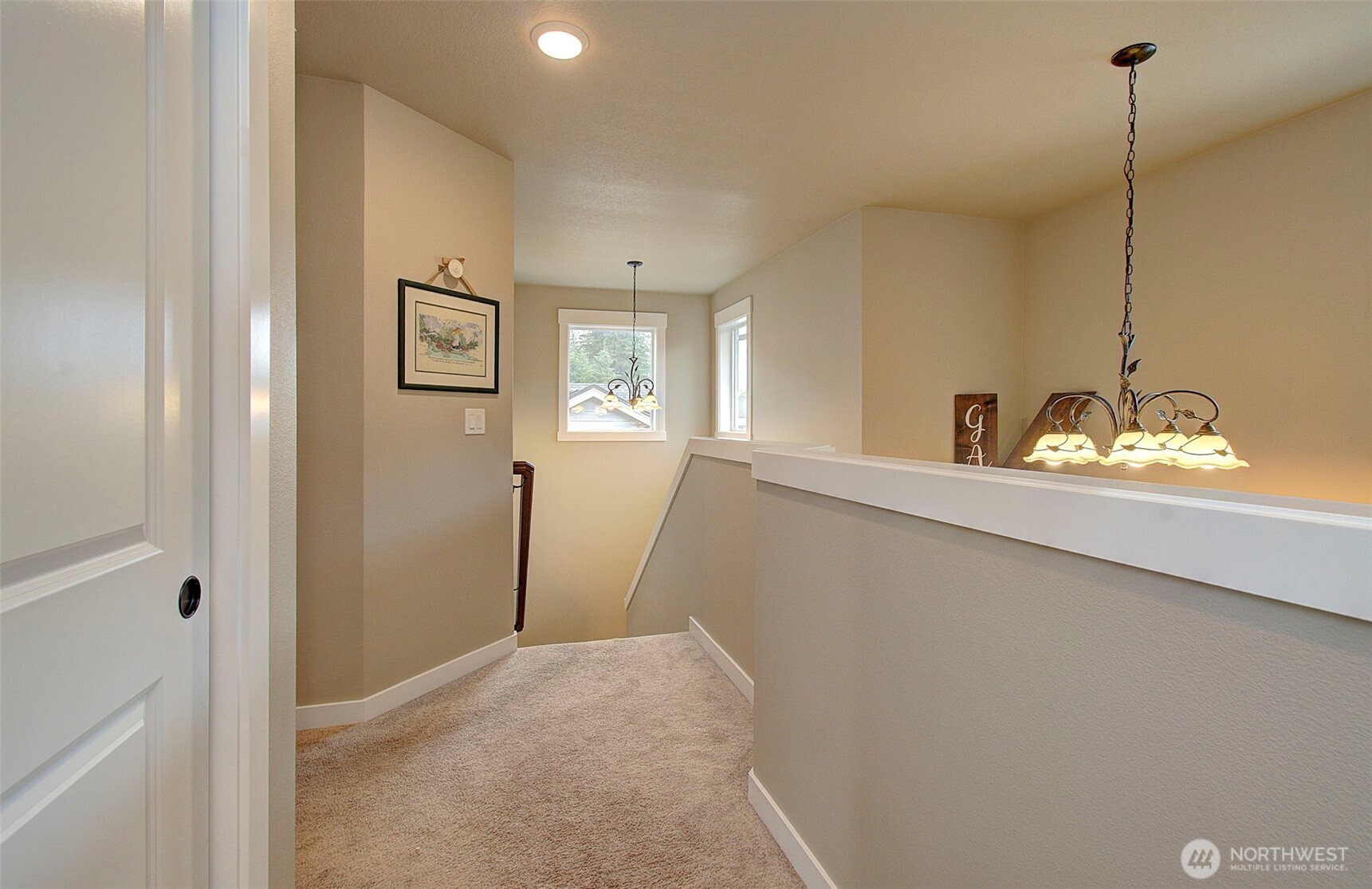 1919 Se 25th Way Property Photo 19